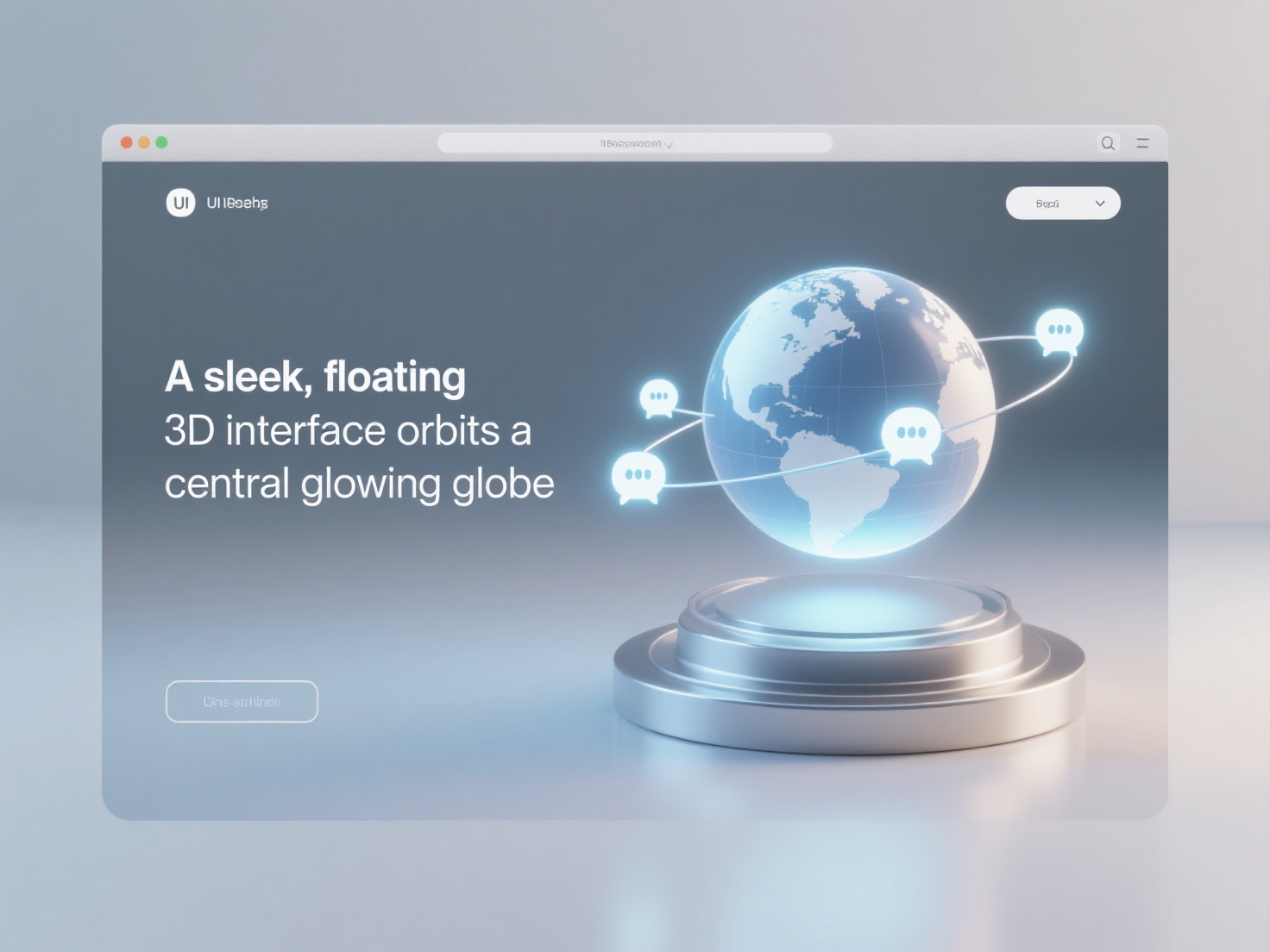 独立站出海GEO中，如何处理多语言FAQ页面？