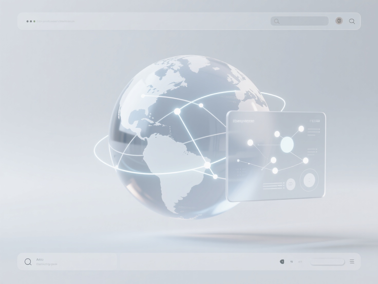 如何在 GEO 效果归因中处理用户路径的复杂性？