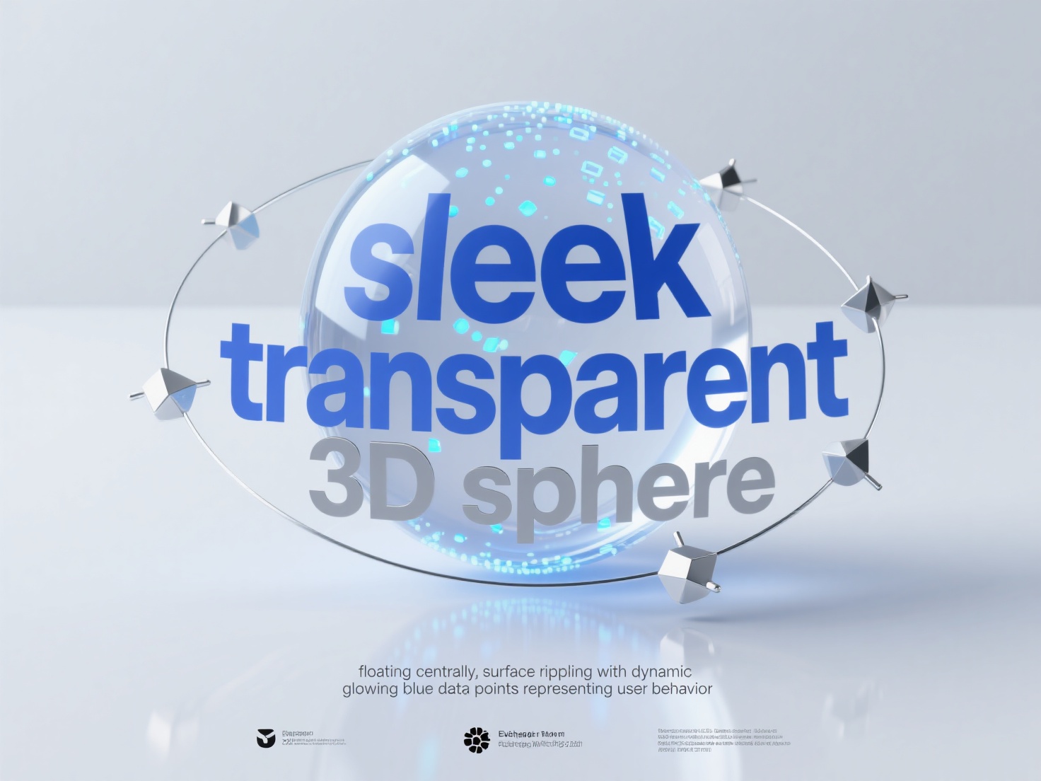 如何在 GEO 效果归因中处理用户行为的随机性？