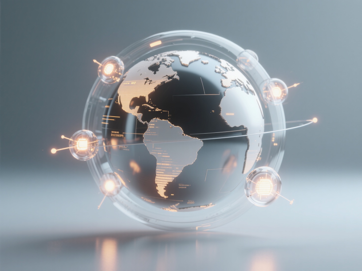 如何处理GEO内容中引用数据的时效性问题？