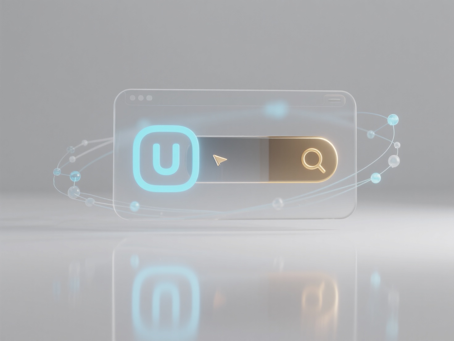 AI 爬虫 User-Agent 如何识别及区别于传统搜索引擎？