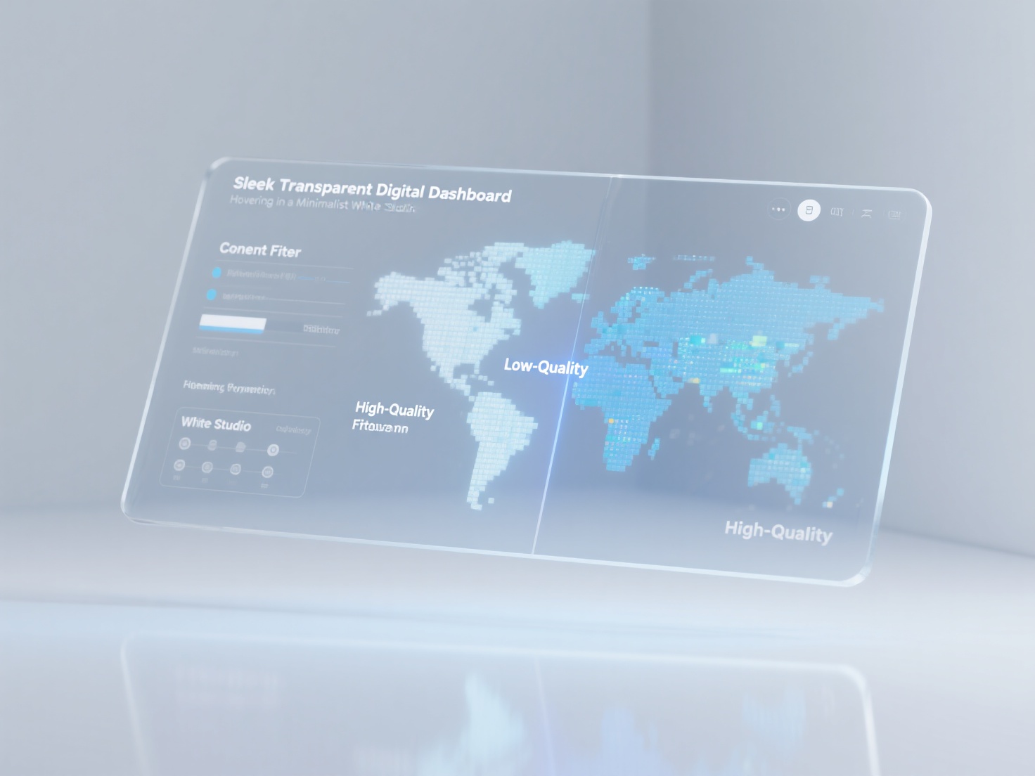如何识别并有效清理低质GEO内容,避免对网站整体SEO产生负面影响?
