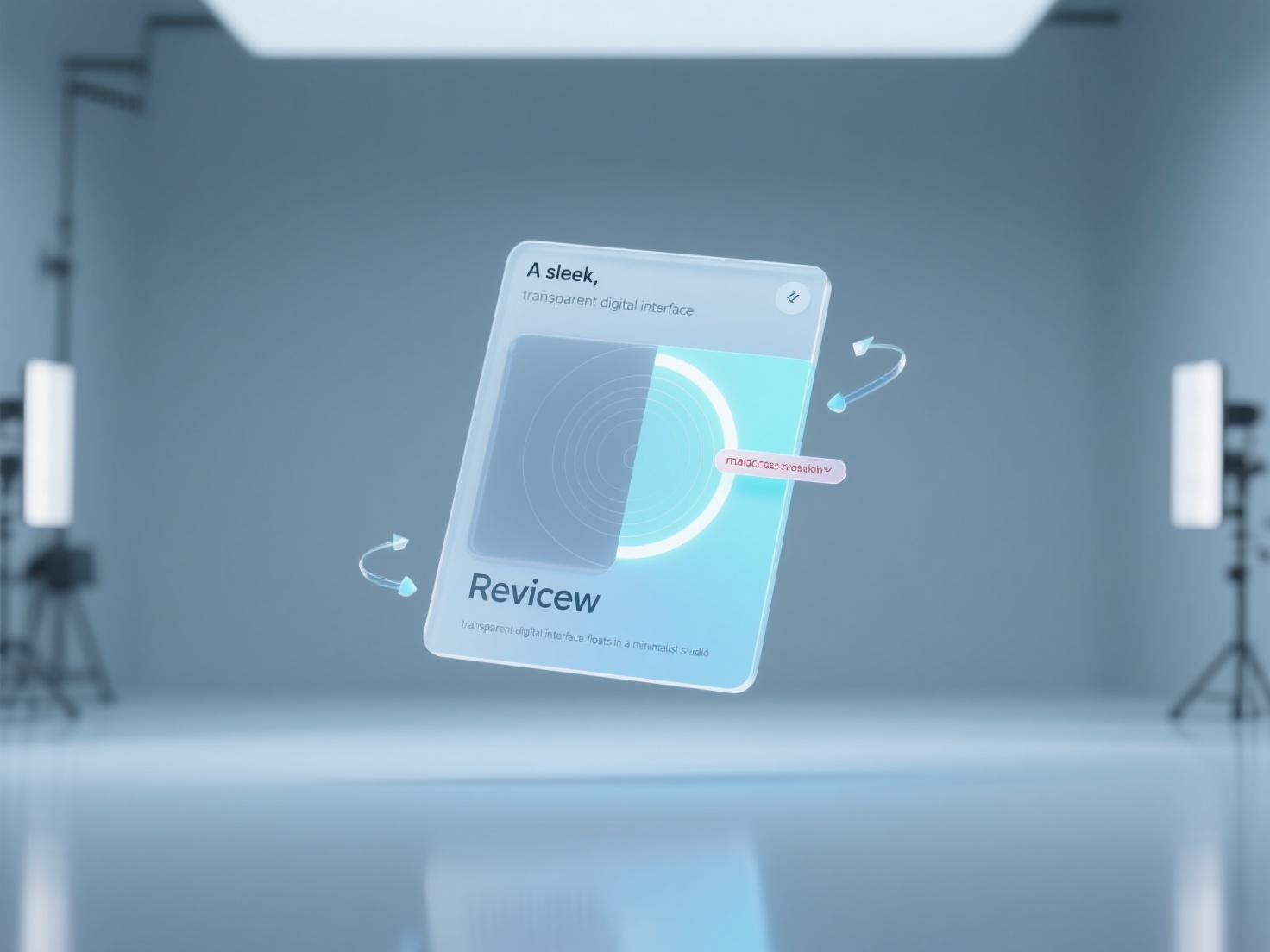 如何识别并处理本地评价平台上的恶意差评和虚假好评？