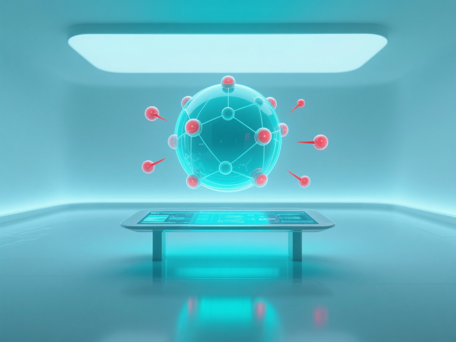 如何识别和解决知识图谱中的实体歧义问题?