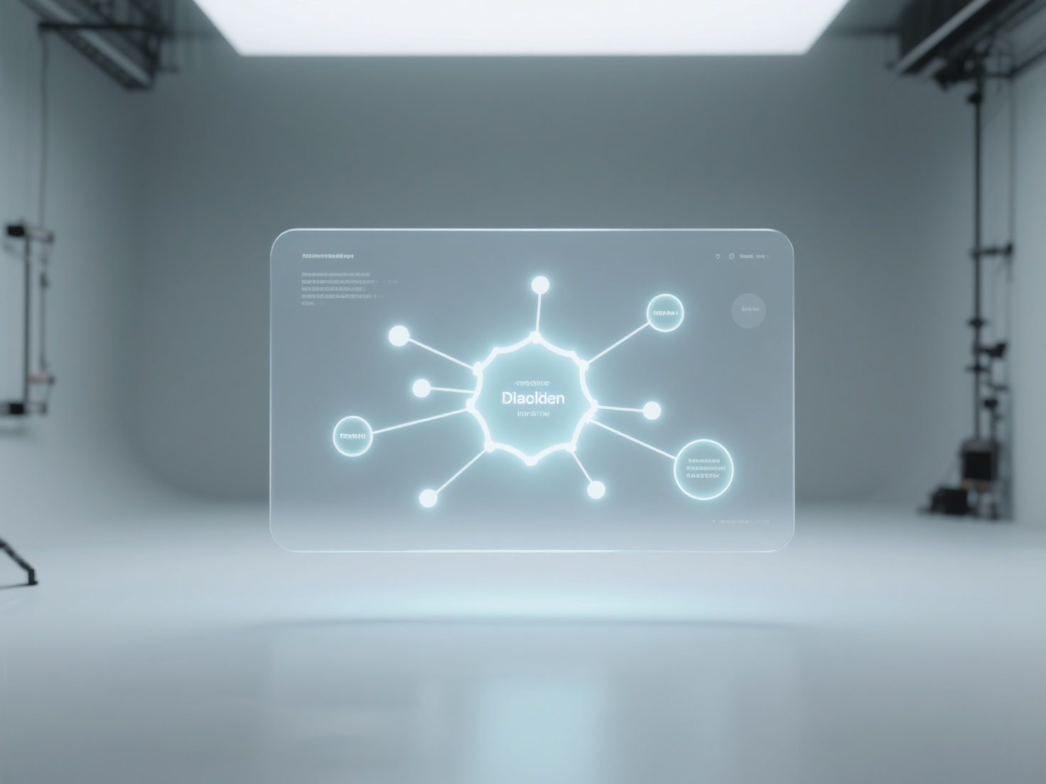 如何识别和筛选高质量的外部权威链接源？