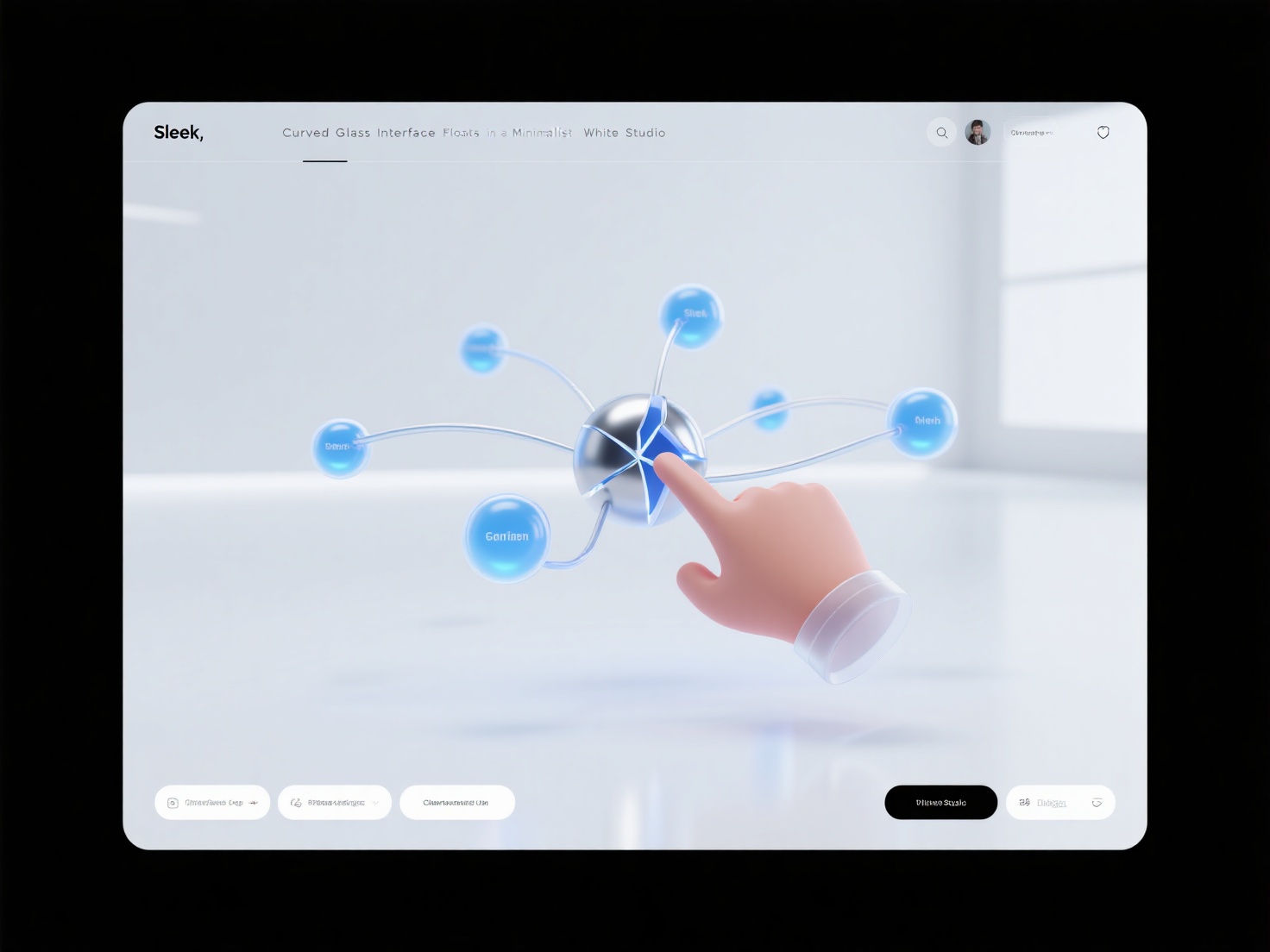 如何通过竞争对手分析，发现其产品卖点GEO策略的弱点并加以利用？