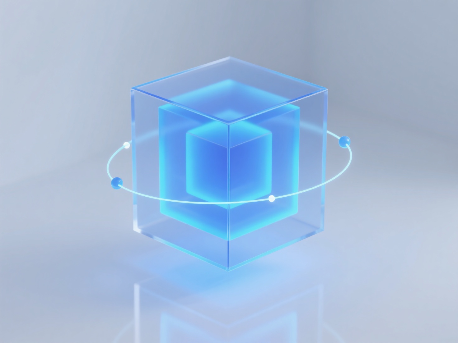 如何用 JSON-LD 代码实现复杂多层嵌套的 Product Schema?