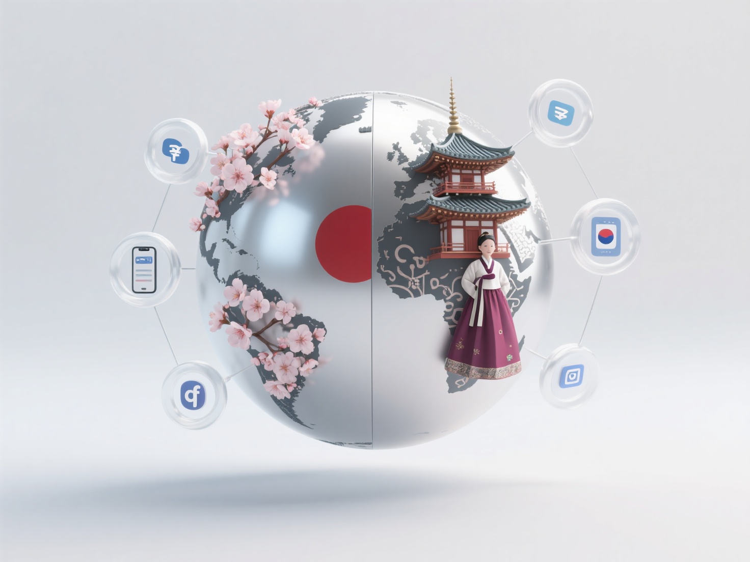 如何利用 robots.txt 实现分区抓取策略？