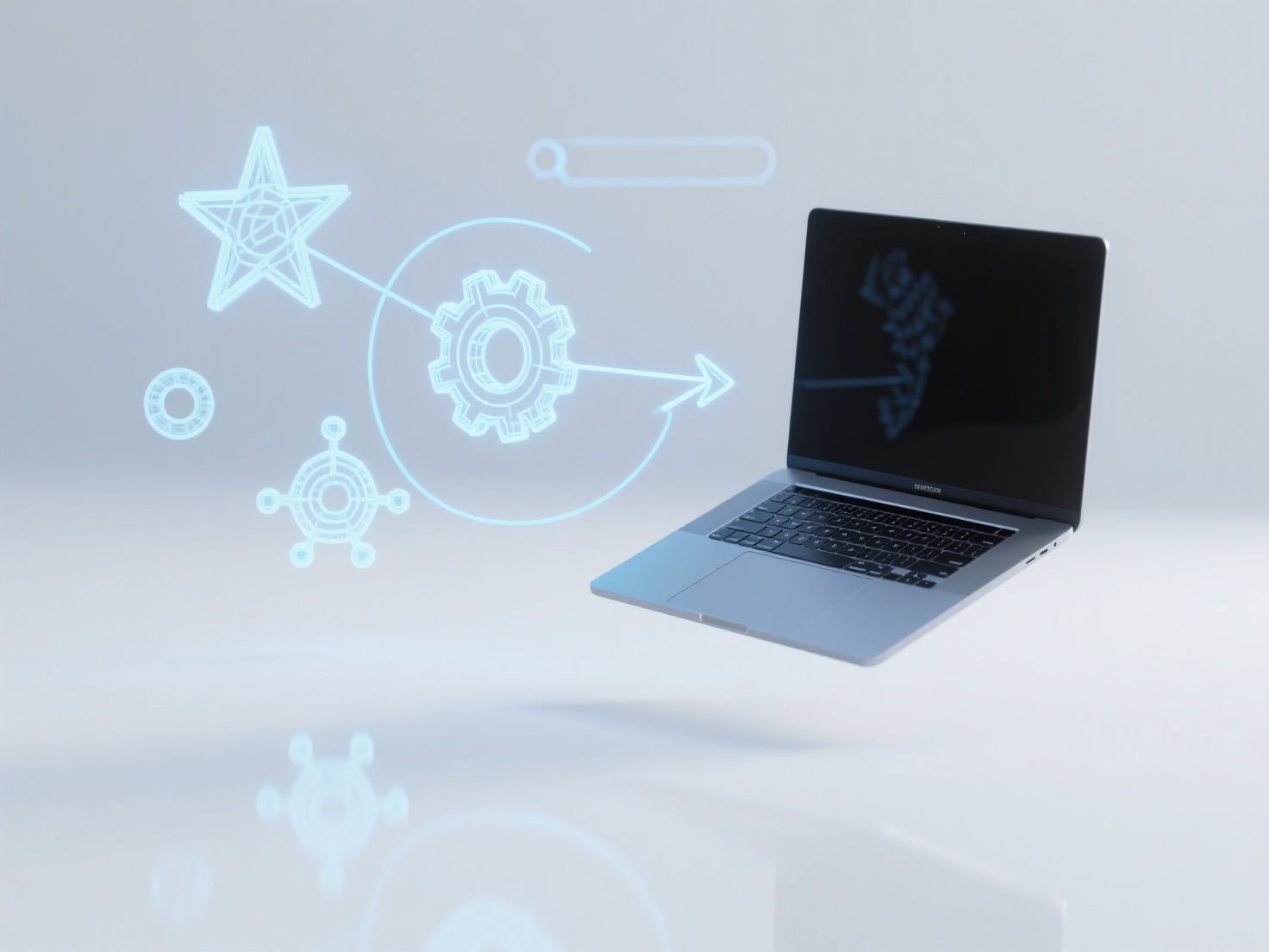 如何结合 Meta Robots 和 robots.txt 实现双重抓取管控？