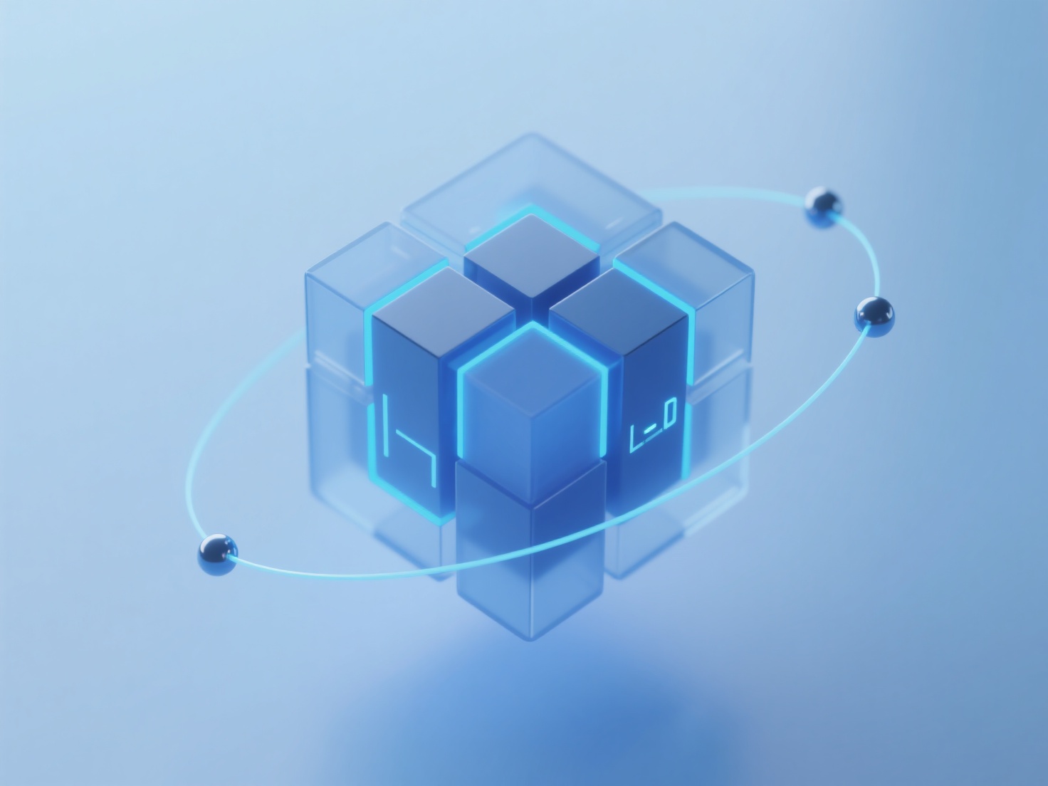 如何使用 JSON-LD 实现动态生成的结构化数据?