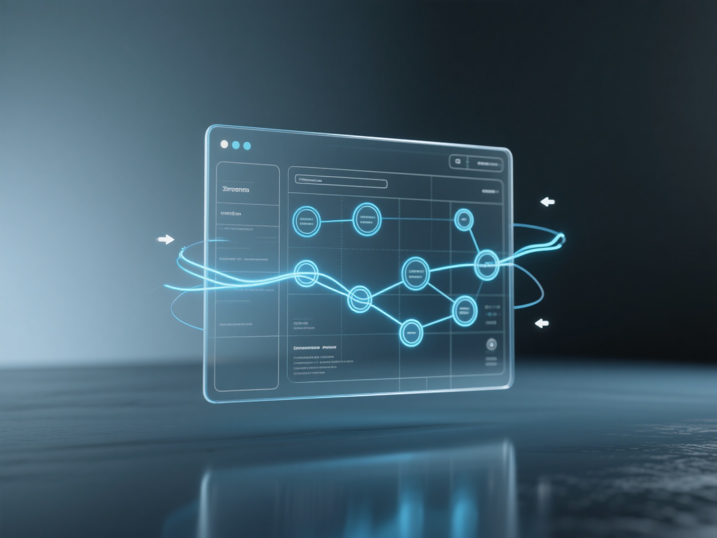 如何在动态生成的网页中实现实时更新的 Schema 数据？