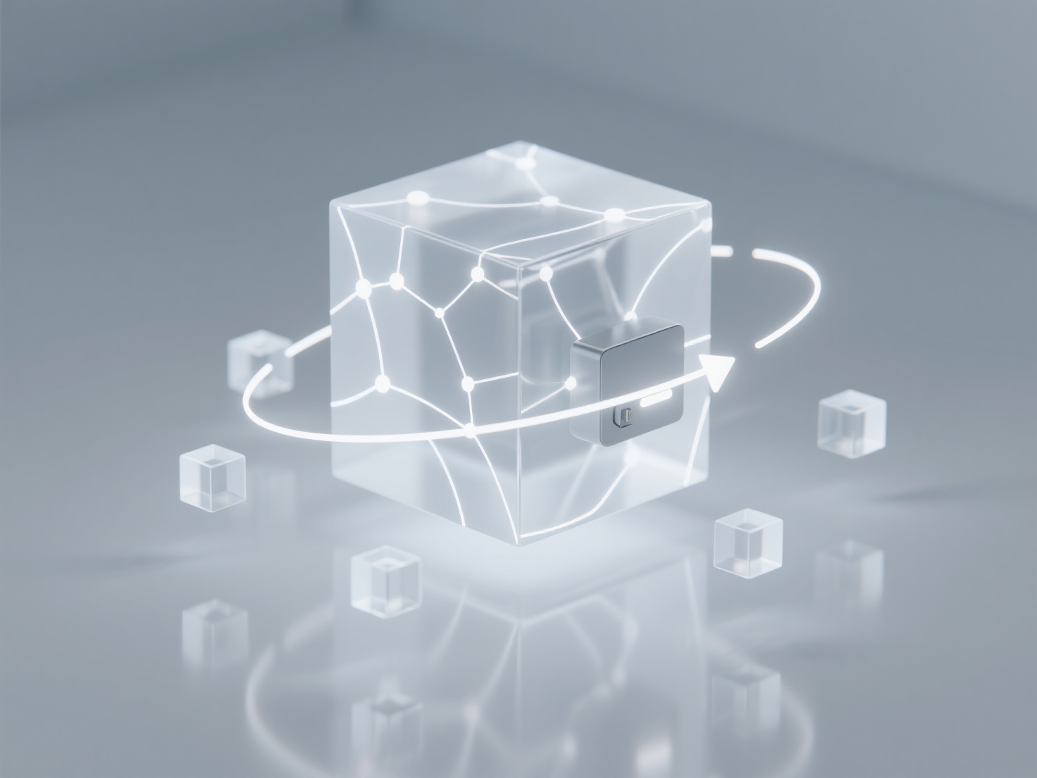 如何通过提示词设计提升 AI 对上下文的理解连贯性?