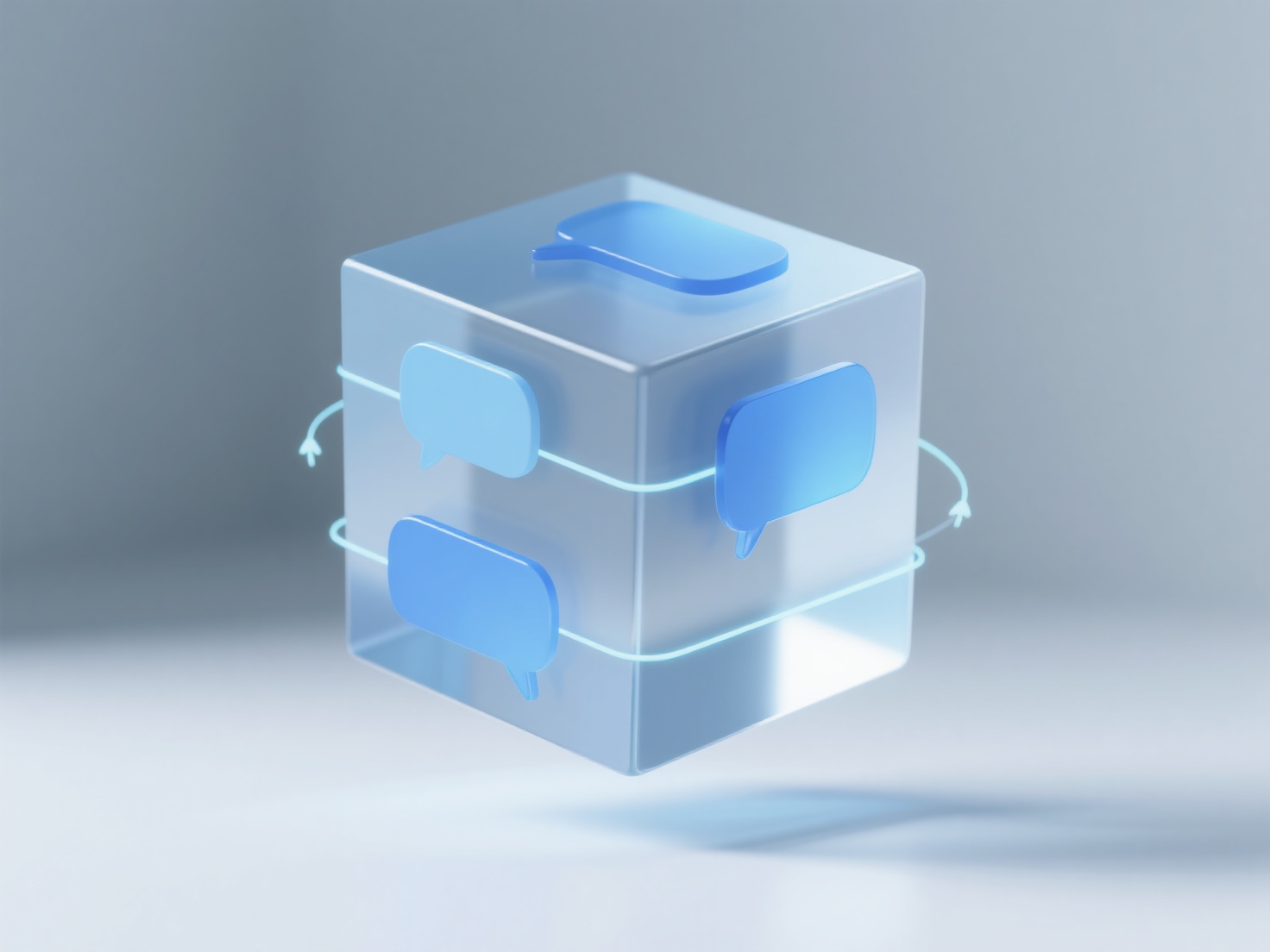 如何通过提示词设计提升多轮对话的上下文连贯性？