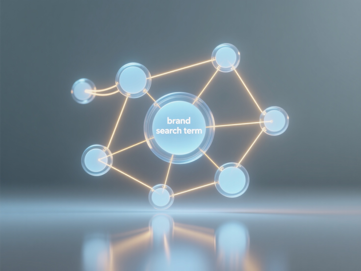 如何结合知识图谱提升品牌搜索词的覆盖率?