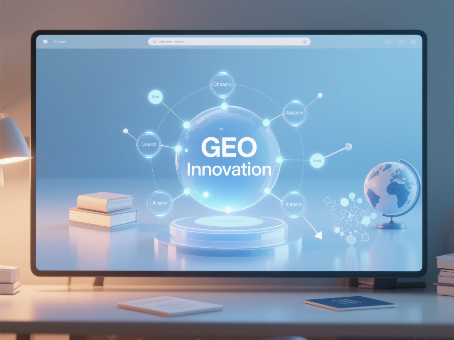 如何通过上下文分析，提升关键词的自然度和相关性？