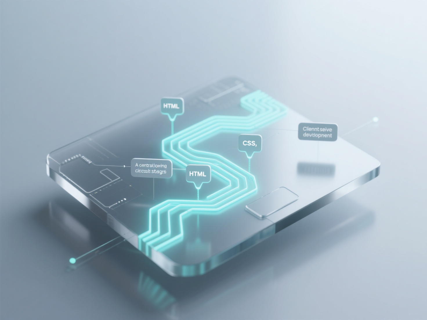 如何通过优化关键渲染路径提升页面首屏时间？