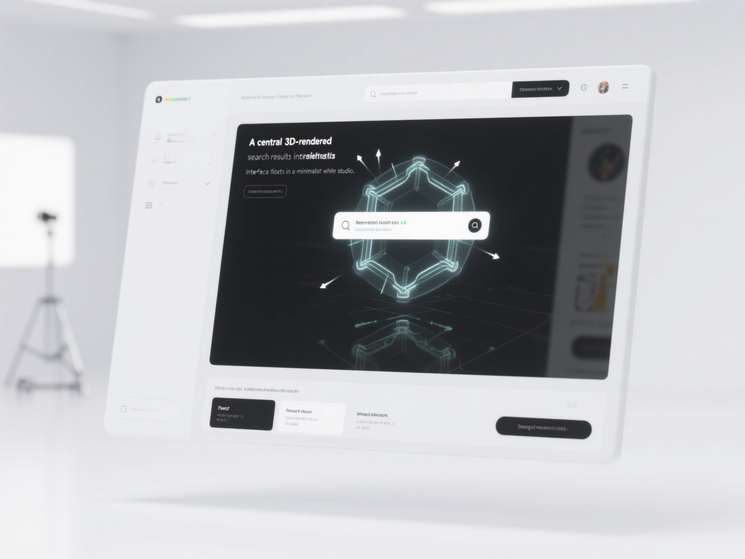 如何通过 Schema 标注提升文章在搜索结果中的丰富摘要率？