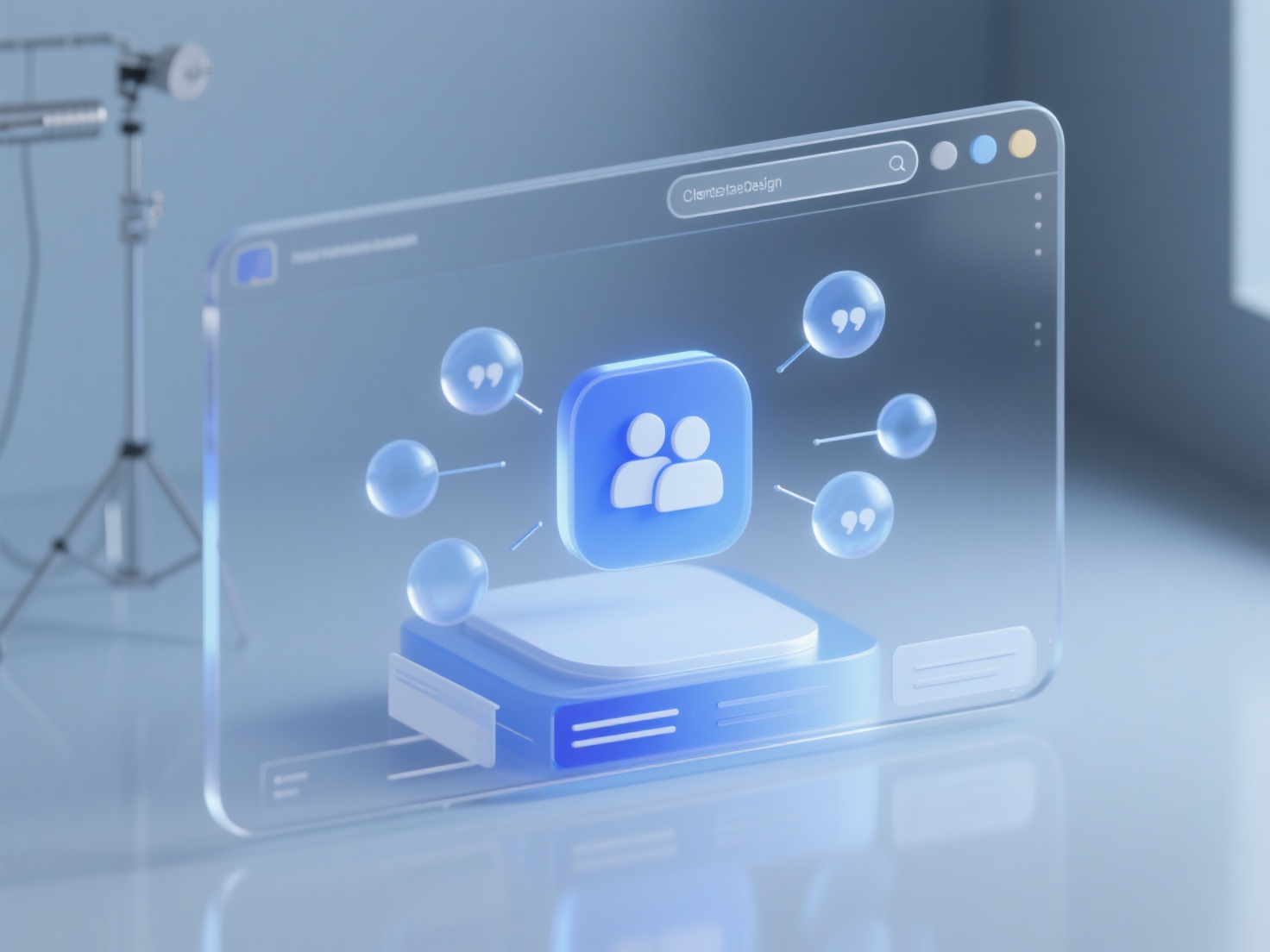 如何将用户反馈融入FAQ内容的优化迭代中？