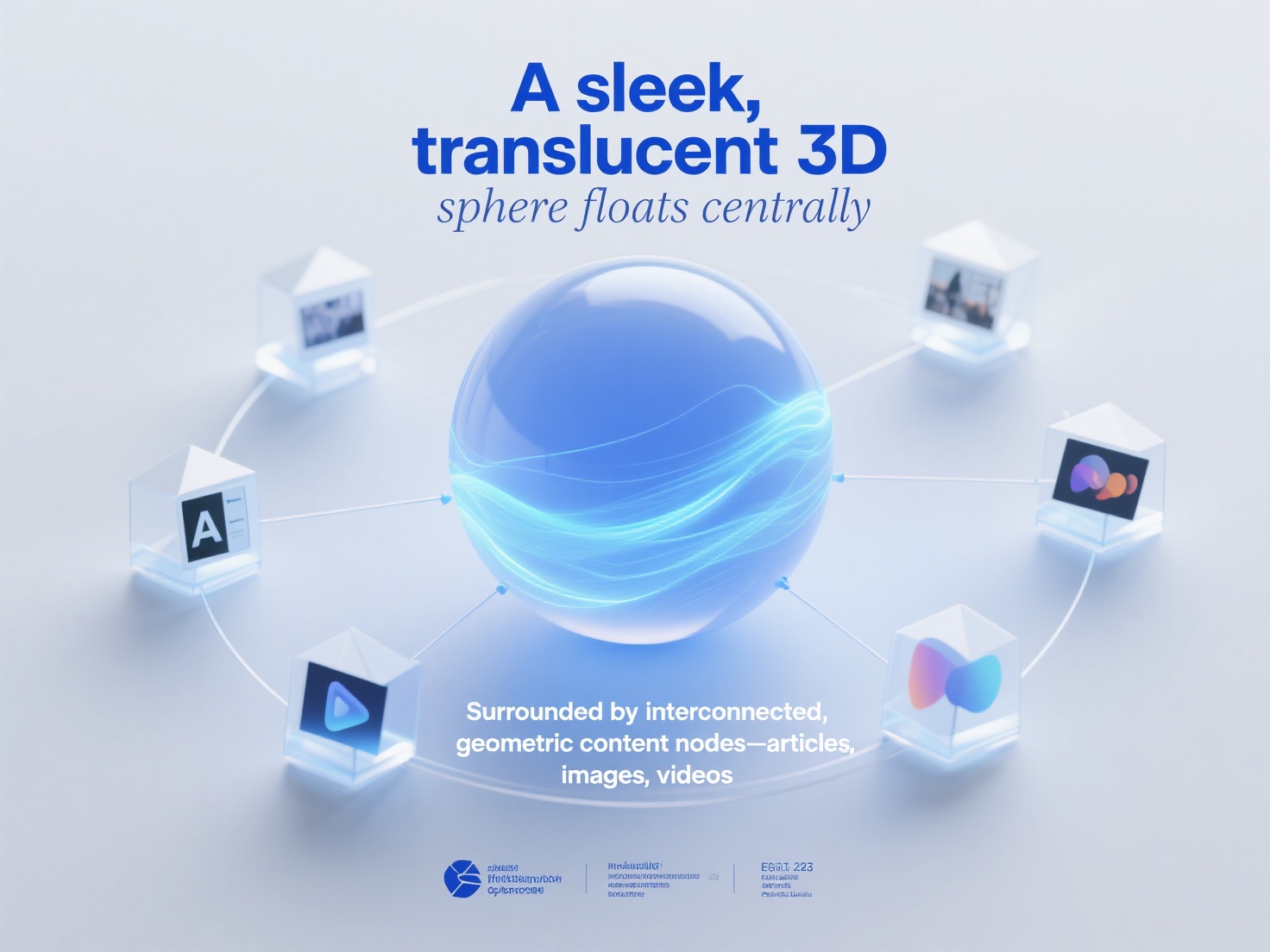 如何通过内容策略影响 AI 对品牌 Share of Voice 的分配？