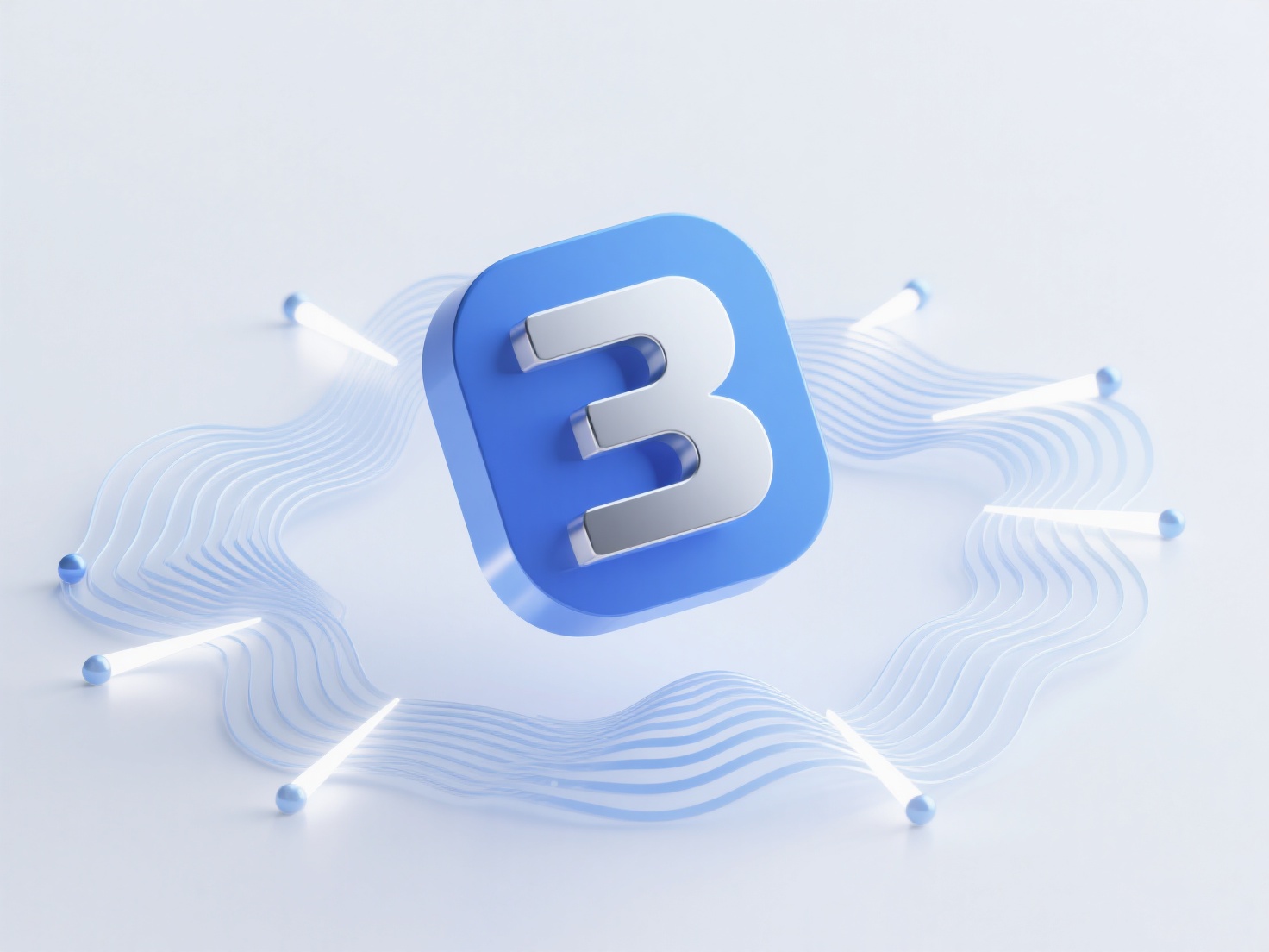 如何在算法波动期间，保持品牌在 AI 生态中的可见性？