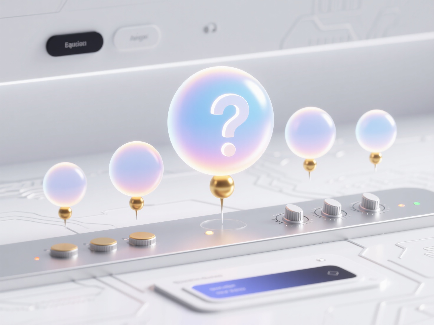 FAQPage Schema 中如何标注问题的优先级和热门程度？