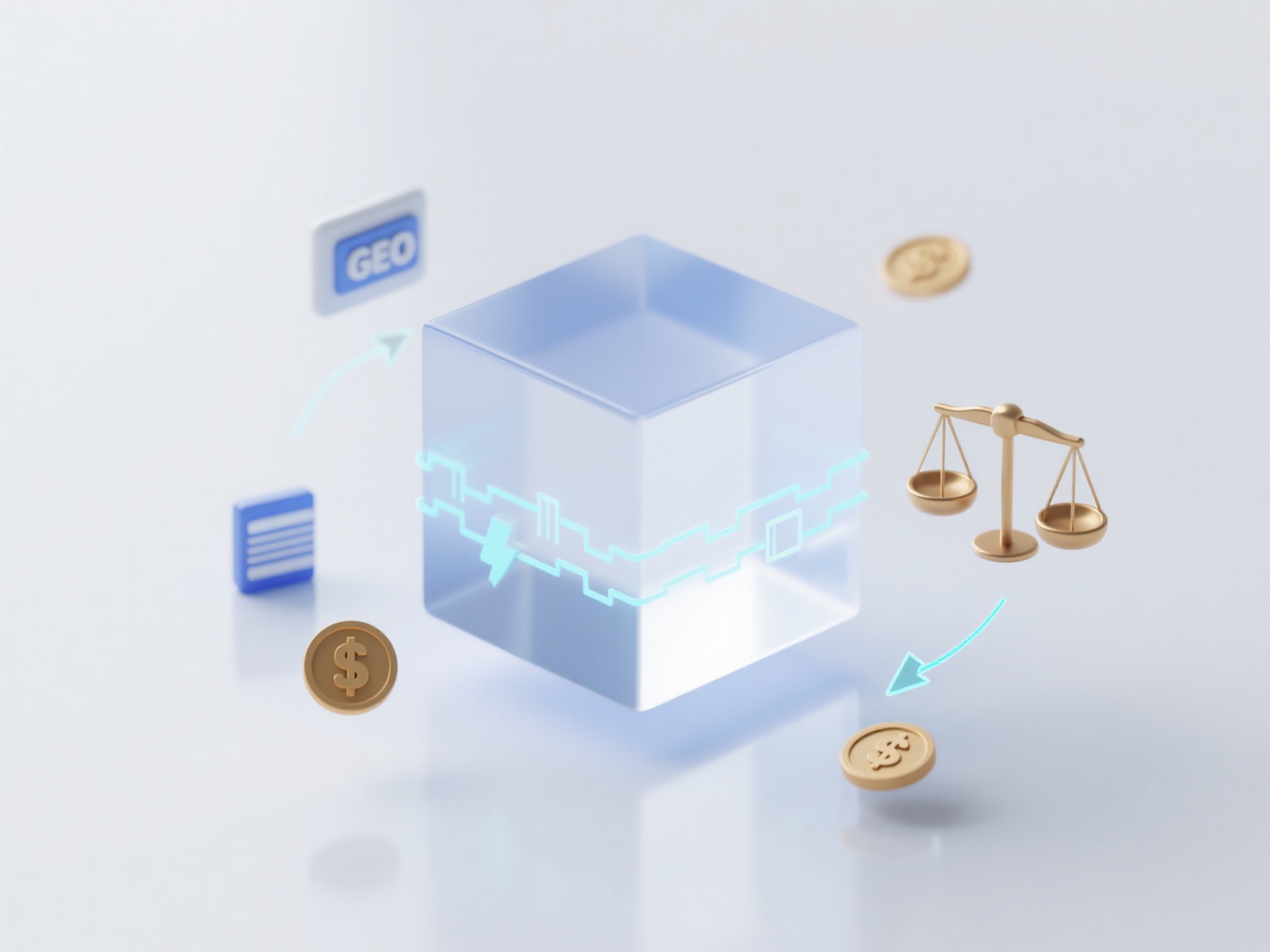 如何用 Schema.org 标注复杂的产品组合套餐？