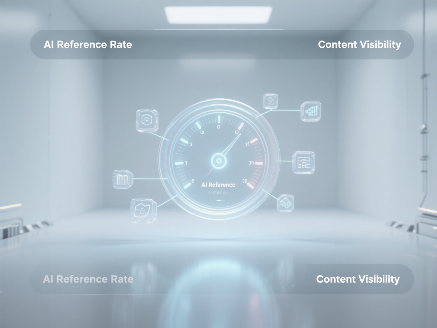 如何衡量 GEO 的效果?