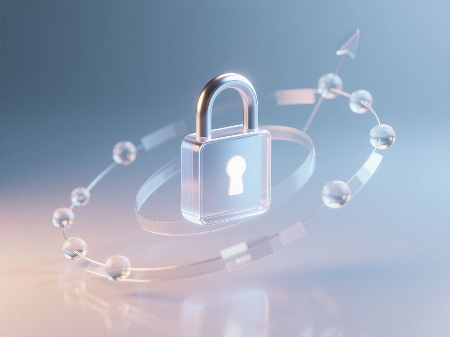 如何衡量 HTTPS 对用户信任度和 SEO 效果的提升?