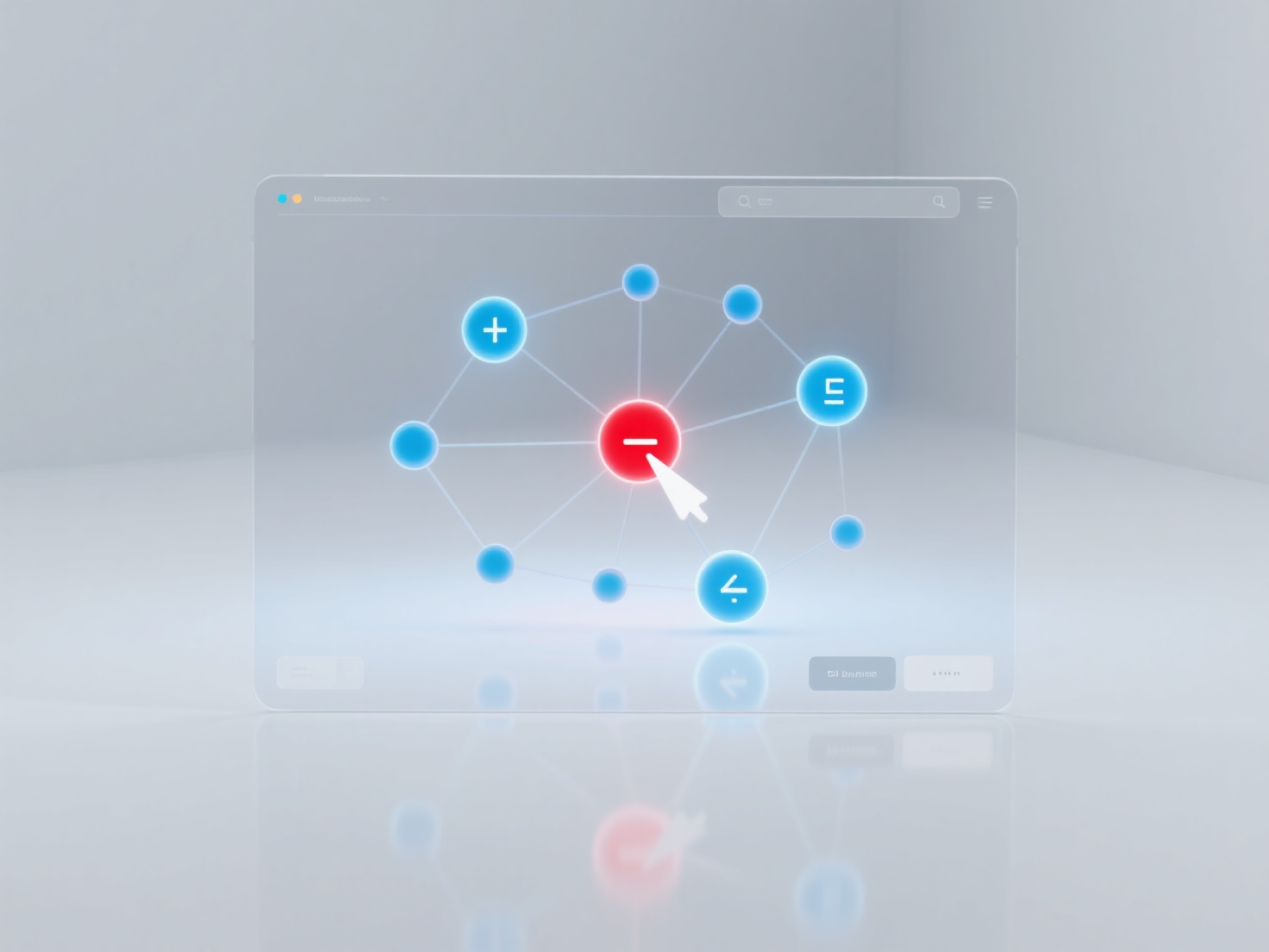 如何监测和识别 AI 生成内容中的负面品牌信息？