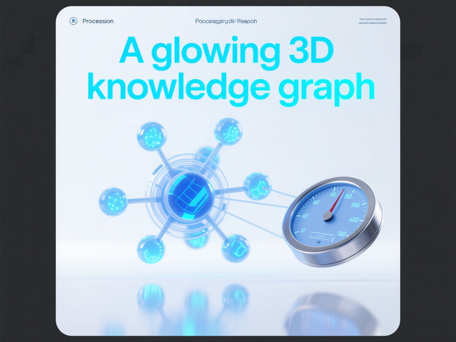 如何监控品牌知识图谱的质量和完整性？