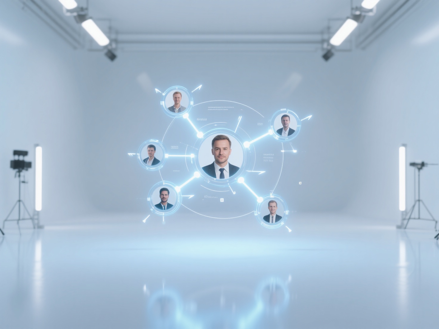 如何获取行业专家的背书和推荐？