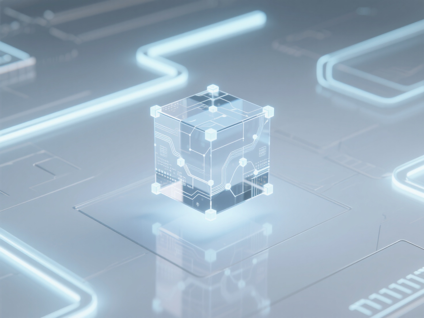 如何利用机器学习算法优化 GEO 的 ROI 归因模型?