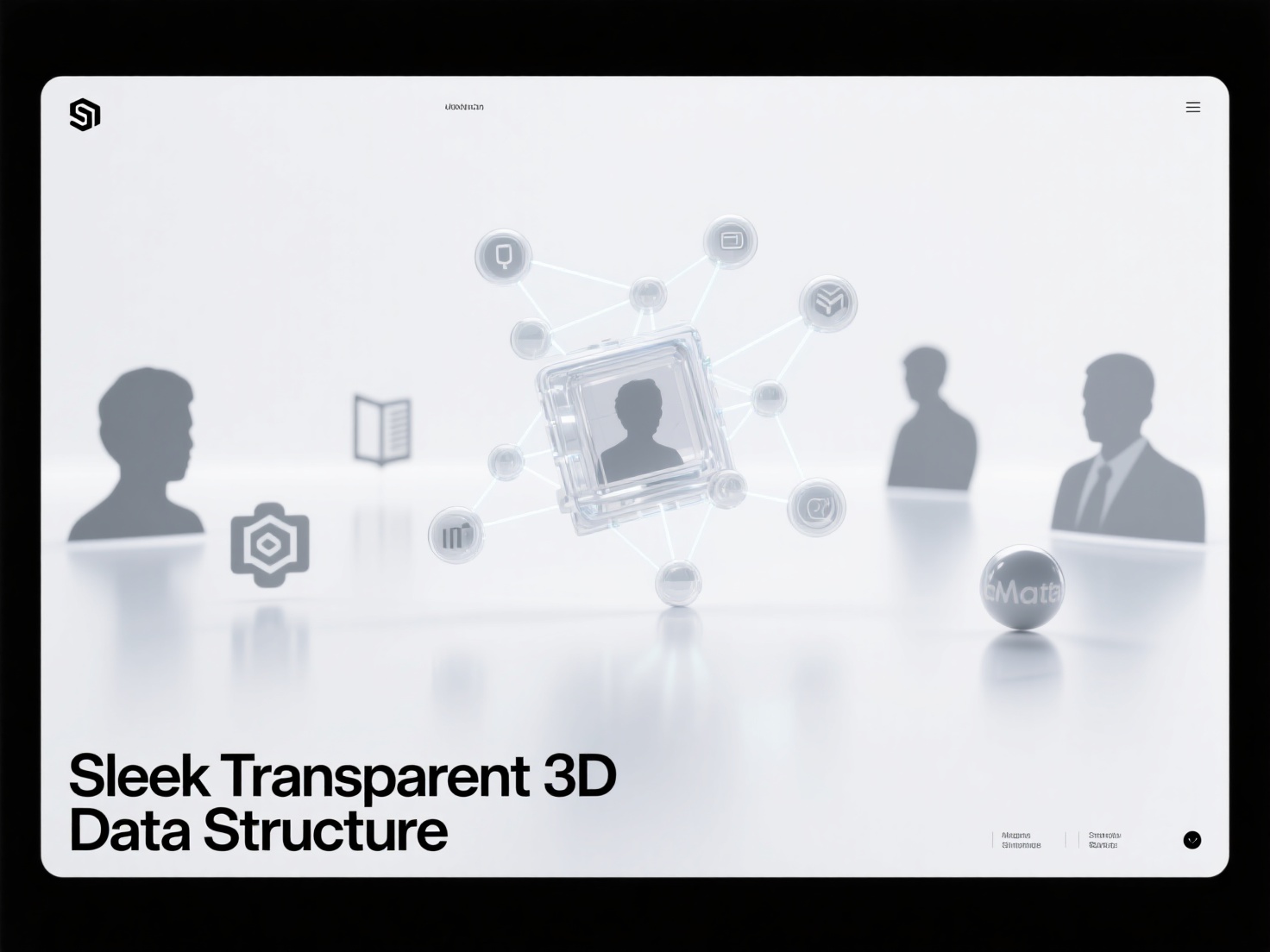 如何利用结构化数据标记(Schema Markup)优化作者信息?