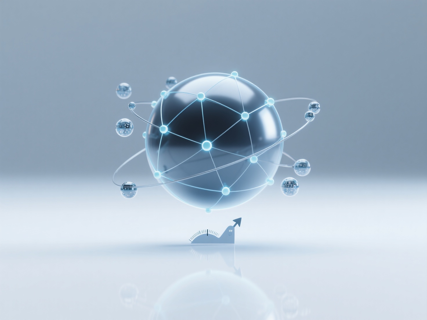 如何优化内容以提高 AI 流量转化率？