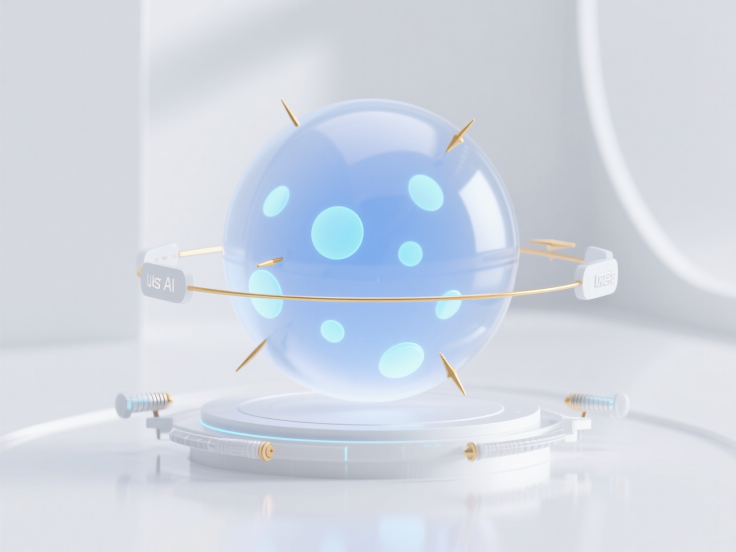 如何通过异步加载优化字体资源以避免“字体阻塞”现象？