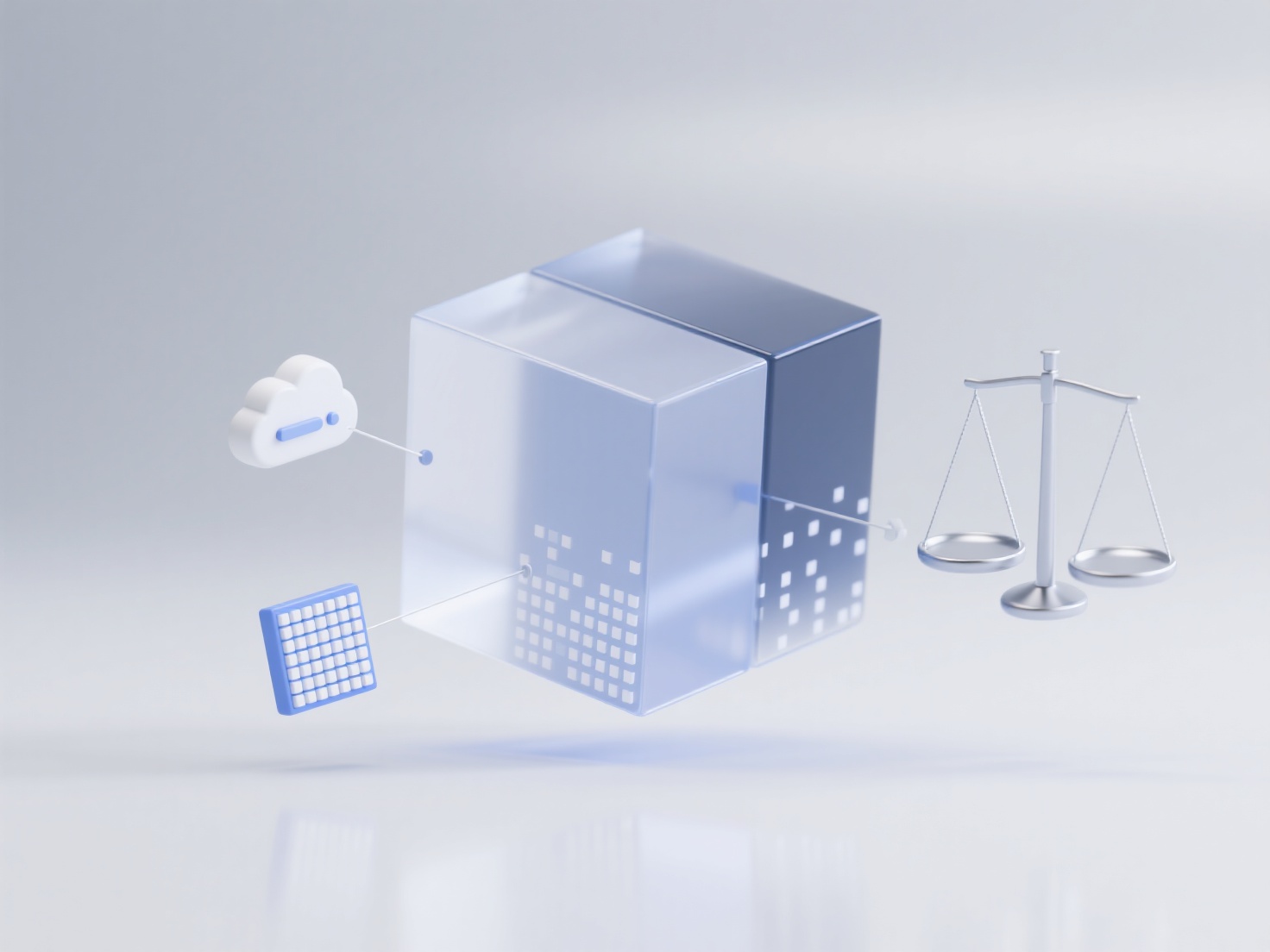 如何优化图片格式和大小以兼顾质量和加载性能?