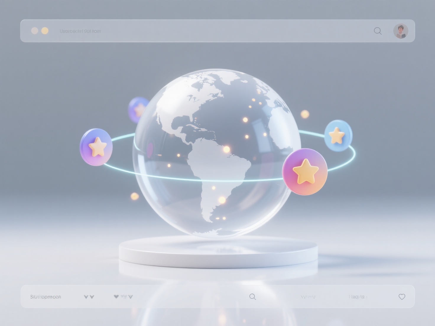 多语言GEO中,如何优化本地化用户评论和评分?