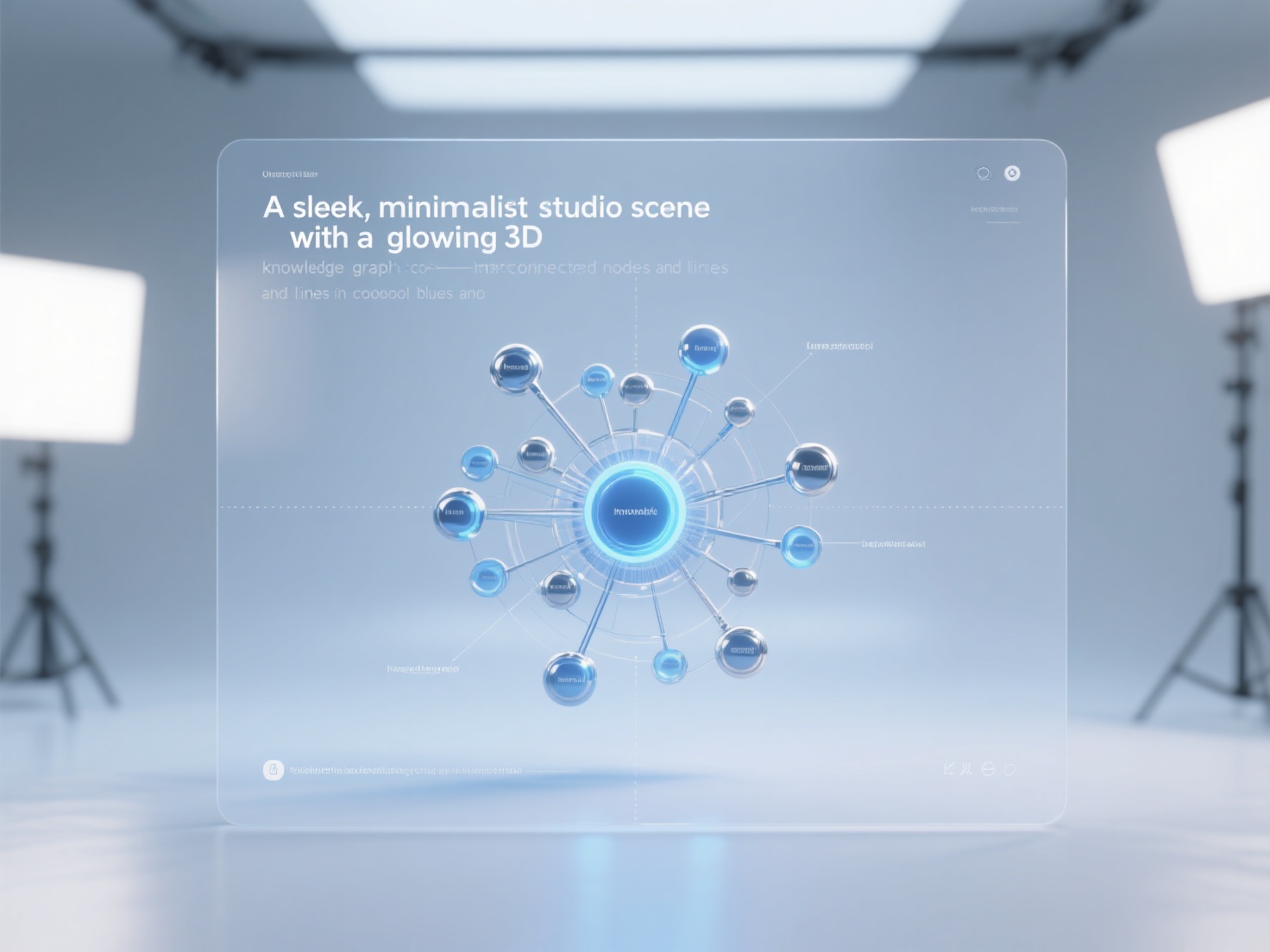 如何利用竞争对手的知识图谱信息来优化自身内容?