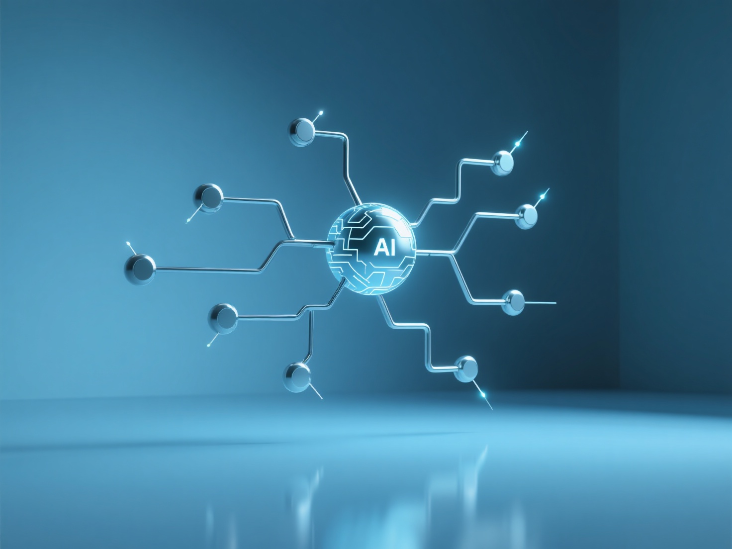 如何优化 Sitemap 提高 AI 爬虫对新内容的发现速度?