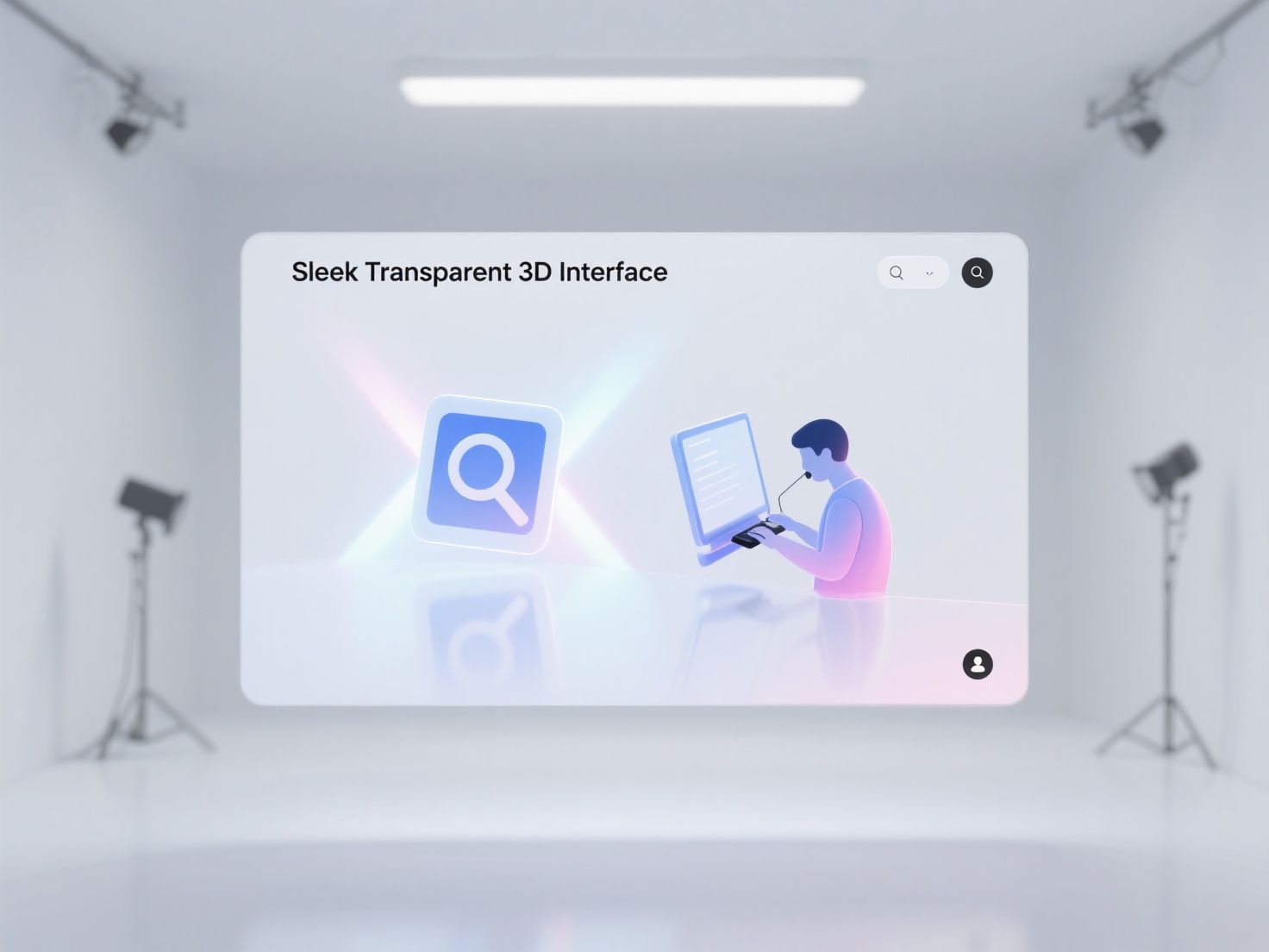 如何通过A/B测试优化答案摘要的效果？