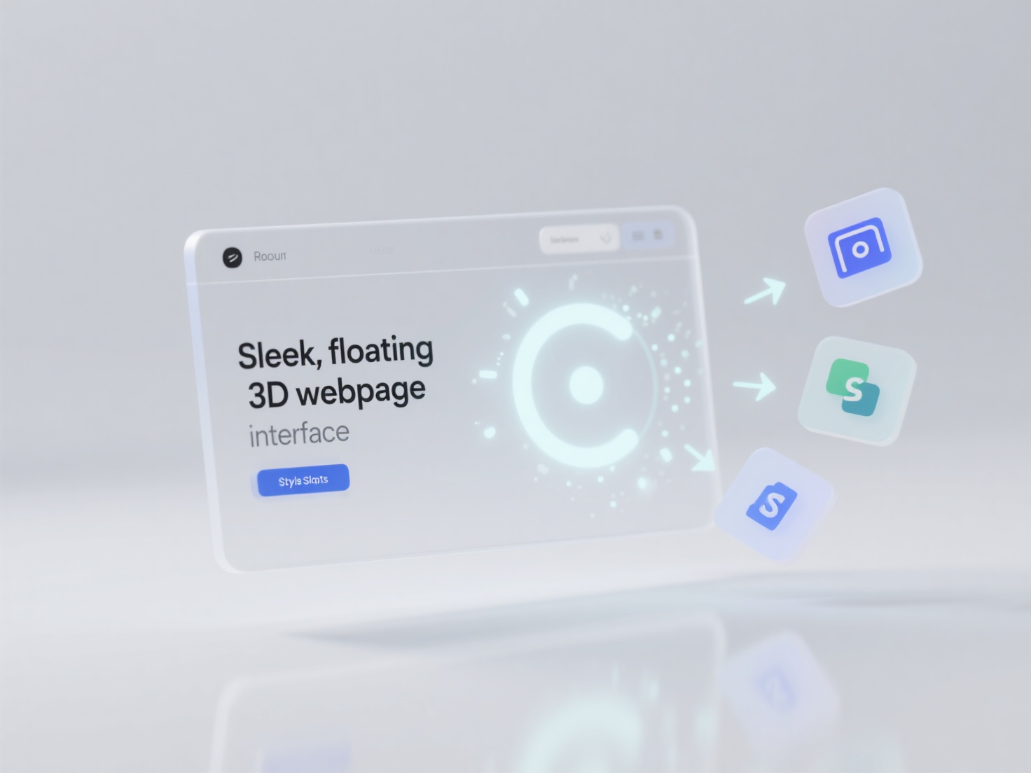 如何通过预加载资源优化页面首屏展示速度?