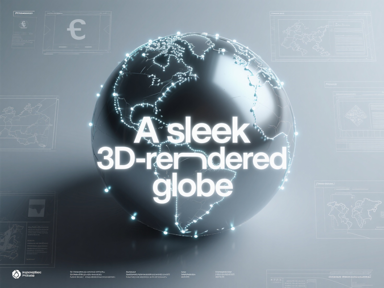 独立站出海GEO中，如何优化产品页面的本地化？