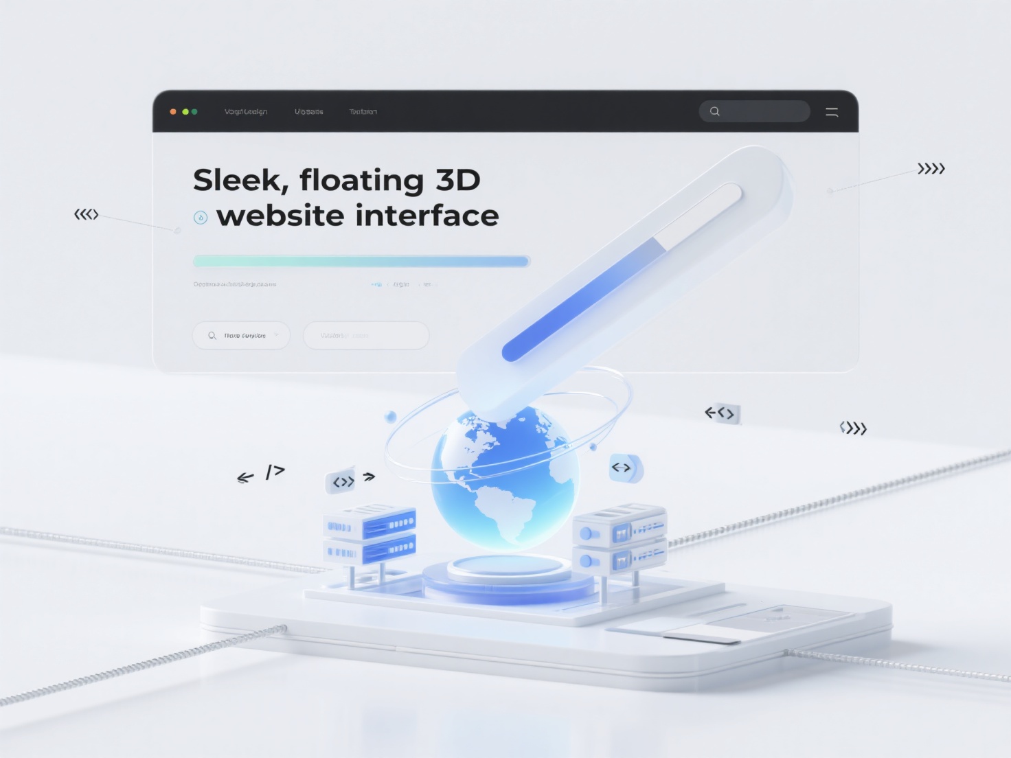 如何优化独立站的页面加载速度以提升GEO？