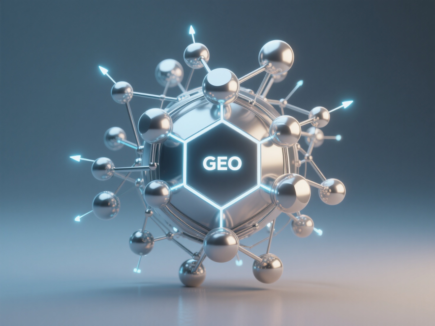 如何通过内容重构，优化现有GEO内容的语义密度？