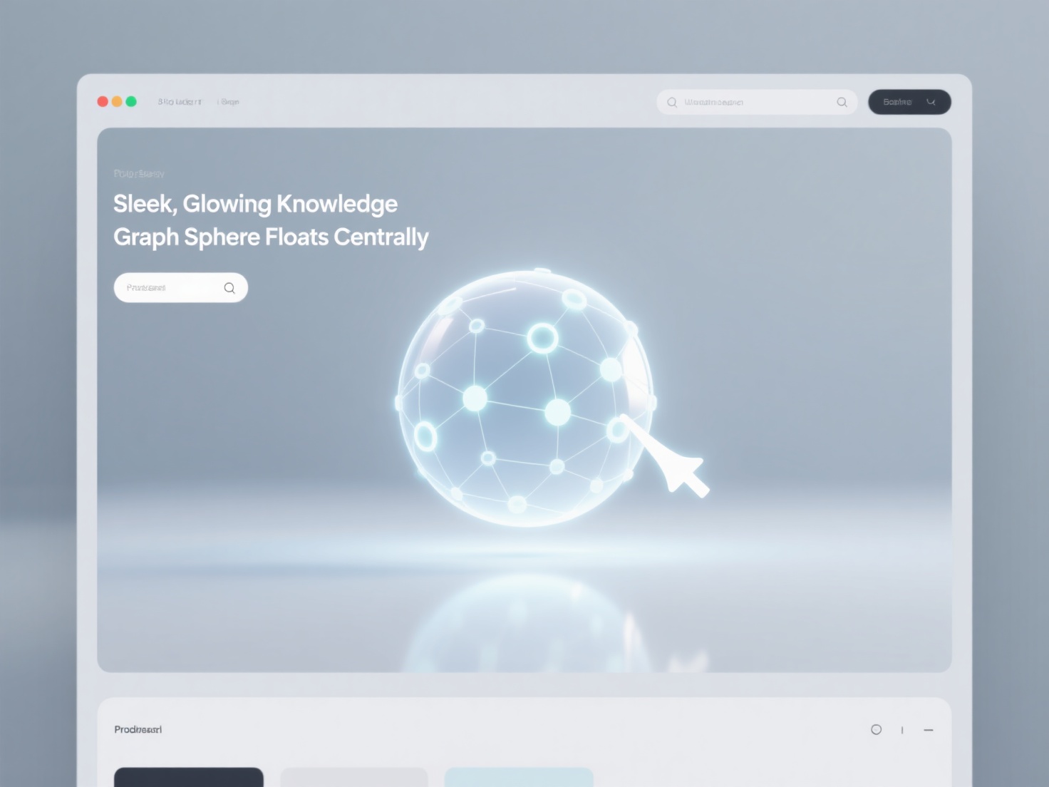 如何结合知识图谱优化产品搜索的语义匹配能力？