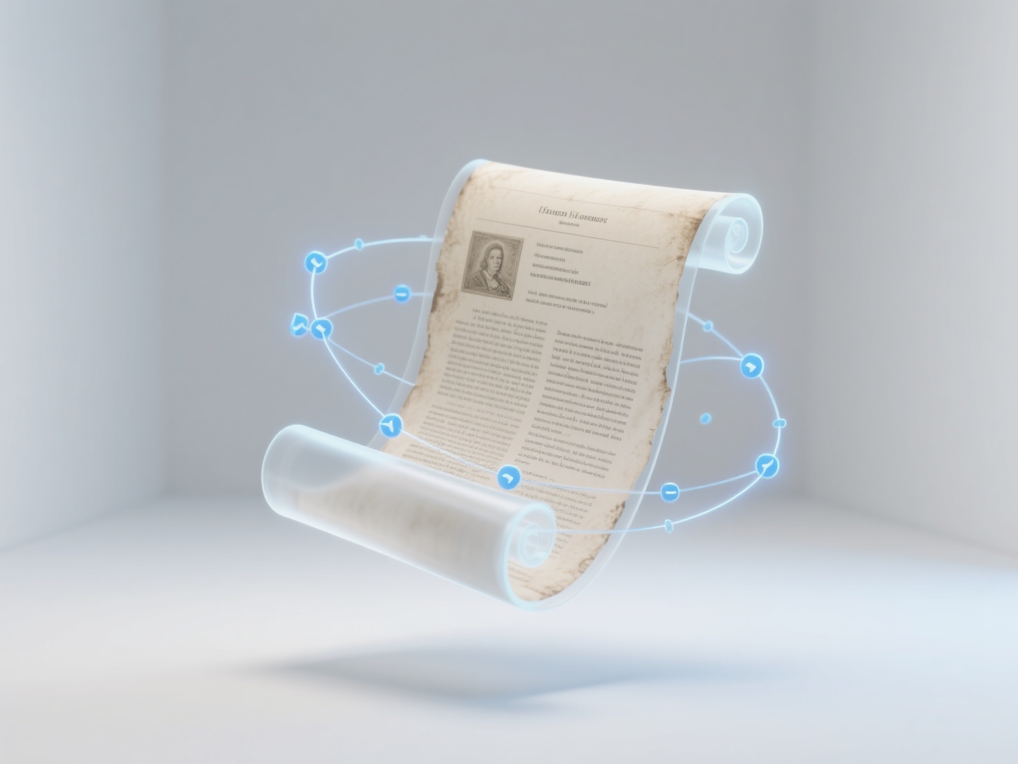 如何利用内部链接优化历史文章的结构化改造？