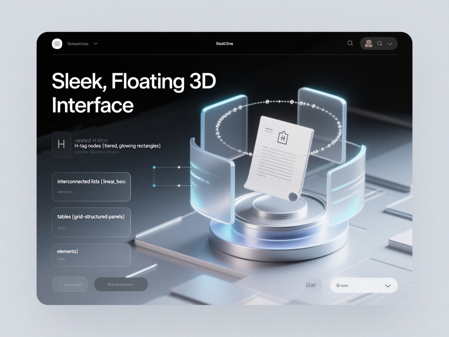 如何利用H标签、列表、表格等元素优化历史文章结构？