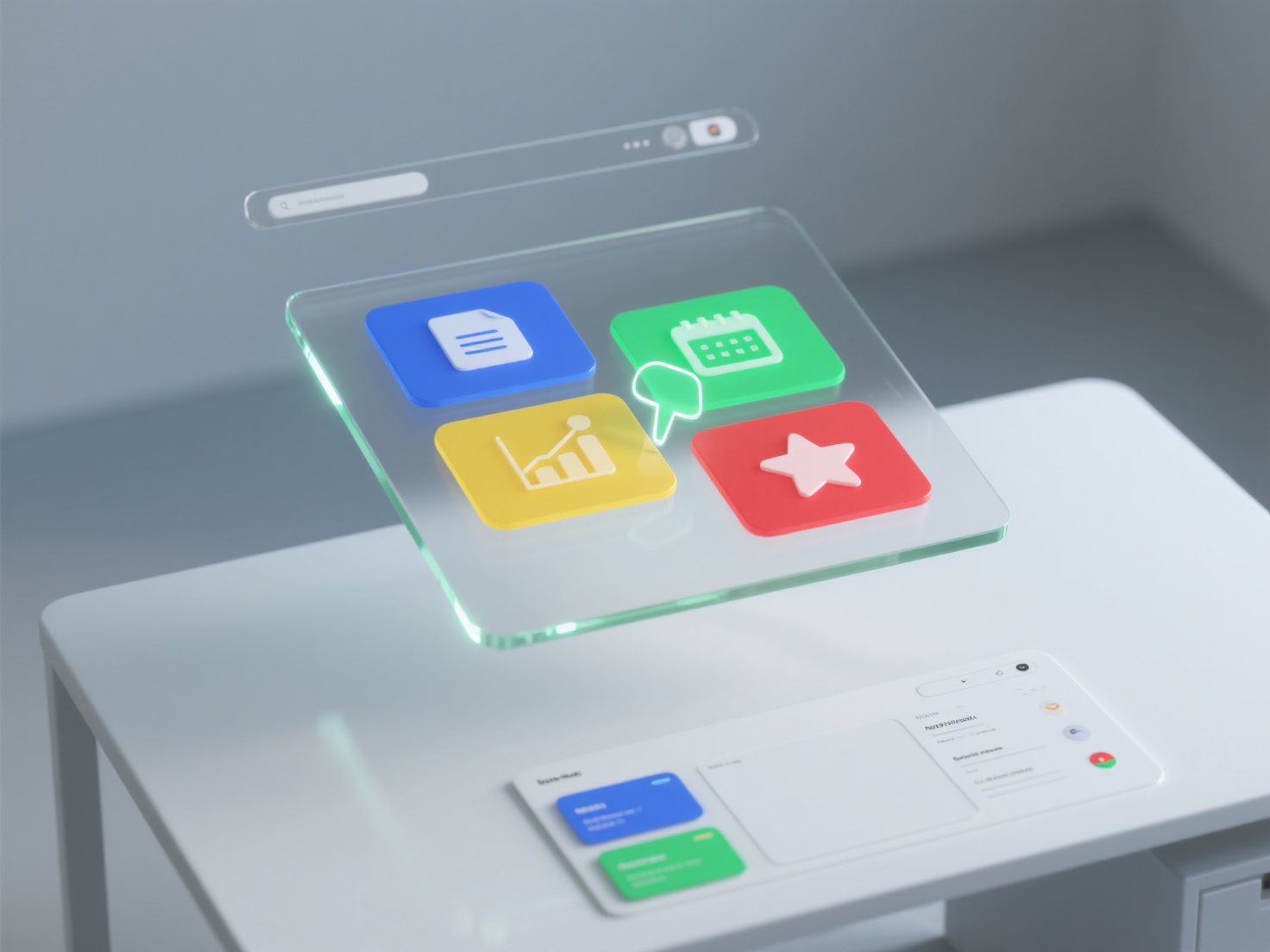 如何利用四象限优先级法则优化内容团队的工作效率？