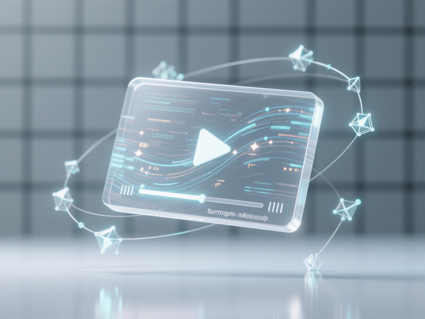 如何利用结构化数据标记(Schema Markup)优化视频内容?