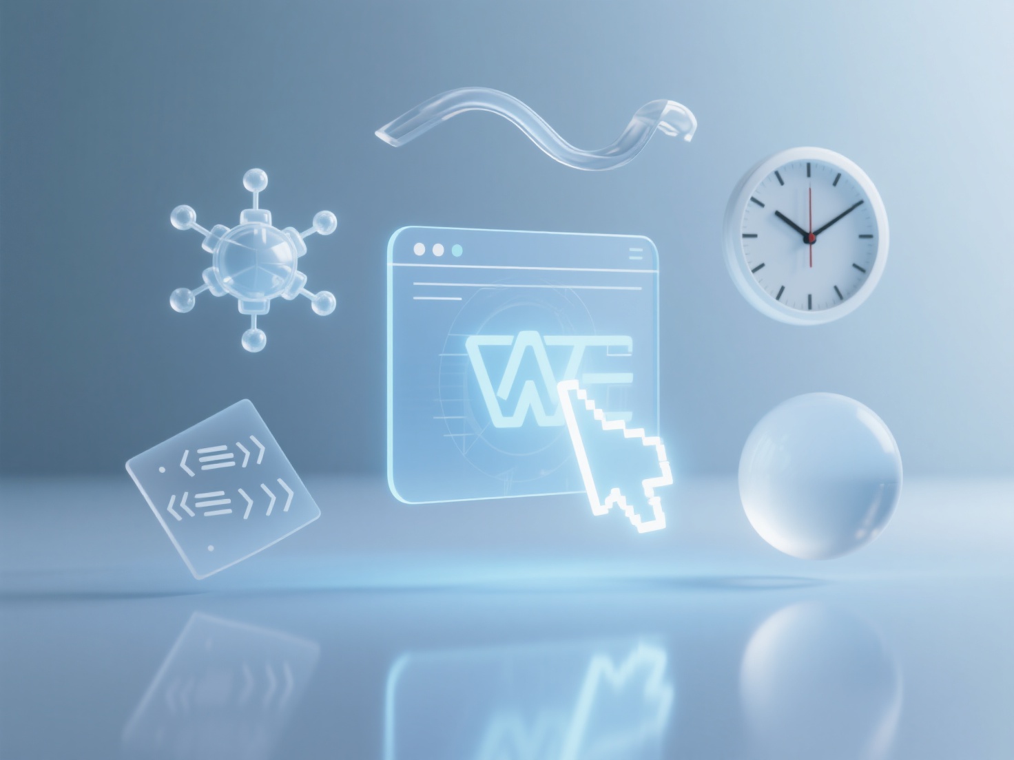 如何优化网站性能以提升 Core Web Vitals 中的 FID（首次输入延迟）？